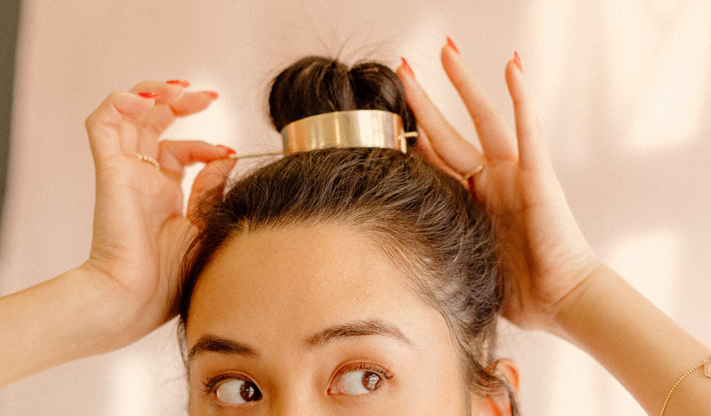 Best for Straight Hair