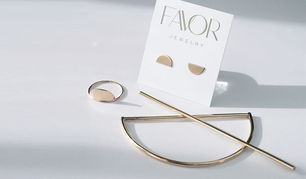 Jewelry Sets