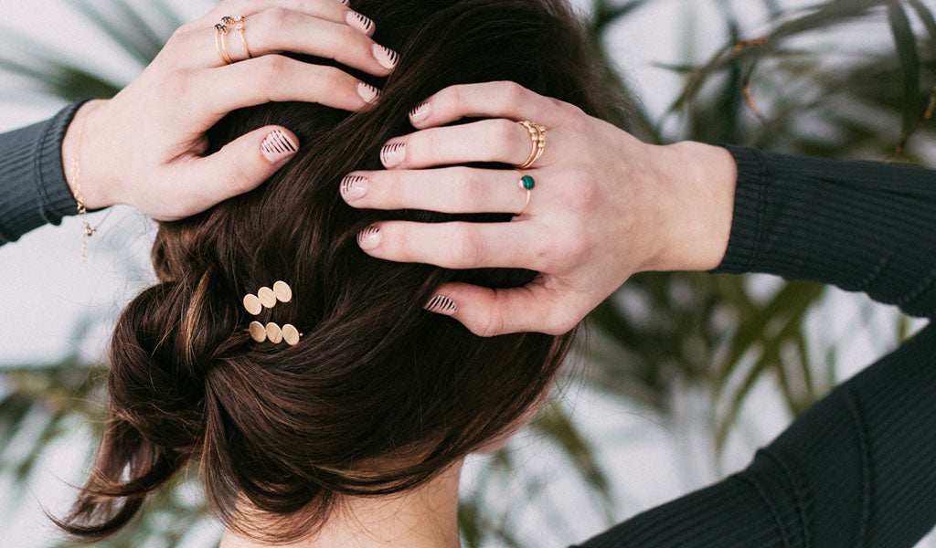 All Jewelry