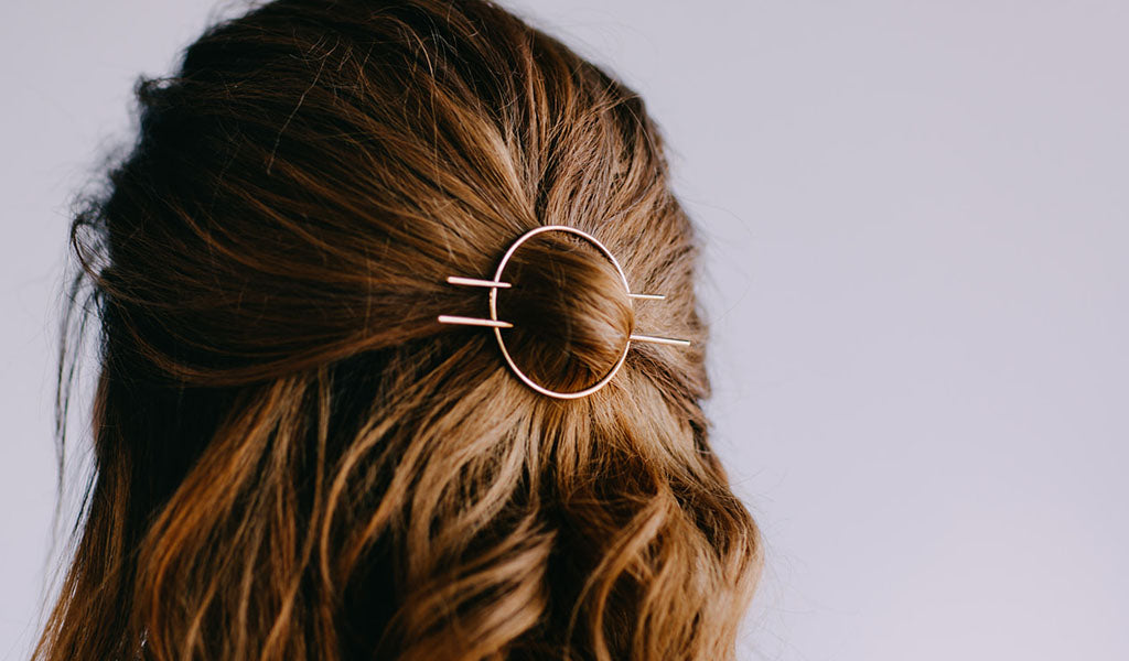 Best for Fine Hair