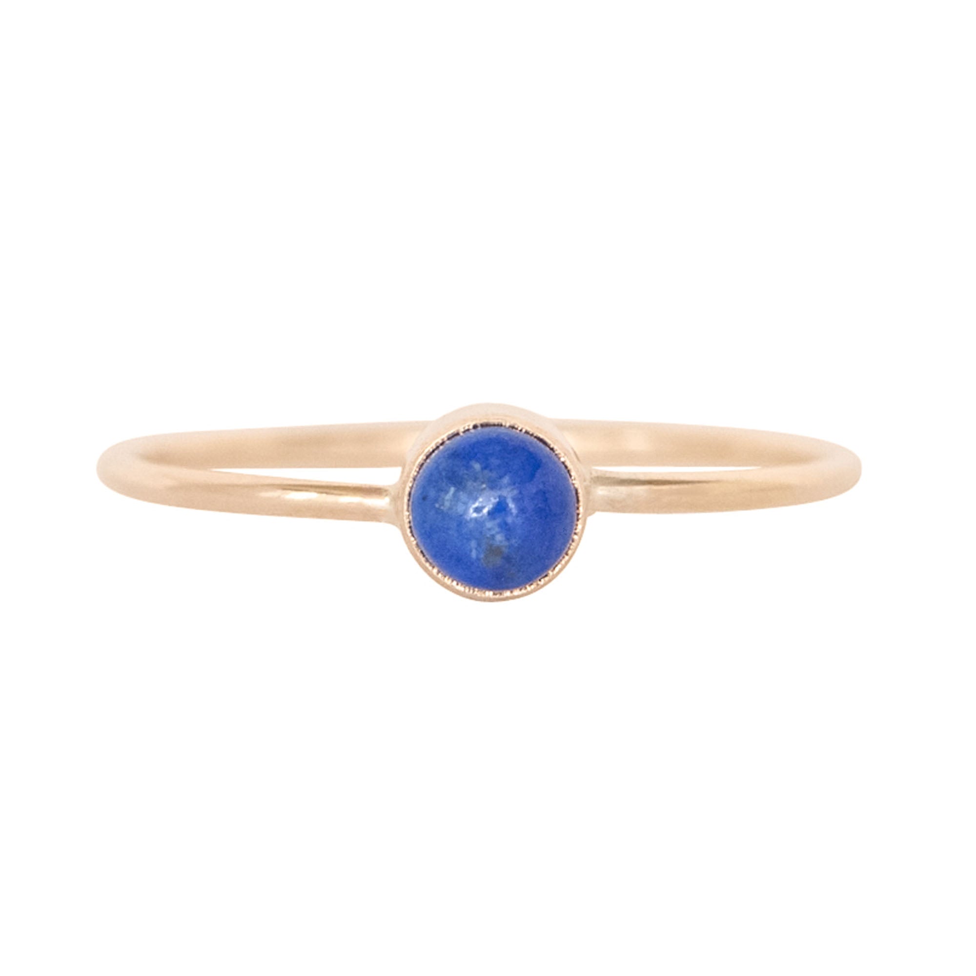 Natural Stone Ring, 18K Gold, Unique Gemstone Rings, Rings For Women, –  Fastdeliverytees.com
